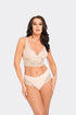 Panties Babell - CELIA MODA