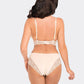 Panties Babell - CELIA MODA