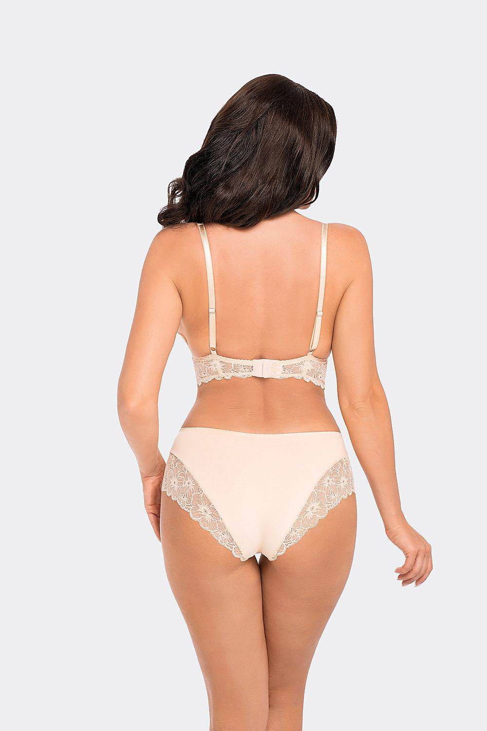 Panties Babell - CELIA MODA