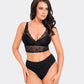 Brazilian style panties Babell - CELIA MODA