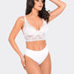 Brazilian style panties Babell - CELIA MODA