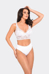 Brazilian style panties Babell - CELIA MODA