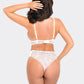 Brazilian style panties Babell - CELIA MODA
