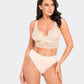Brazilian style panties Babell - CELIA MODA