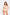 Brazilian style panties Babell - CELIA MODA