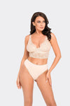Brazilian style panties Babell - CELIA MODA