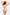 Brazilian style panties Babell - CELIA MODA