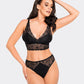 Panties Babell - CELIA MODA