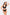 Panties Babell - CELIA MODA