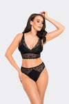 Panties Babell - CELIA MODA