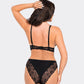 Panties Babell - CELIA MODA