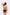 Panties Babell - CELIA MODA