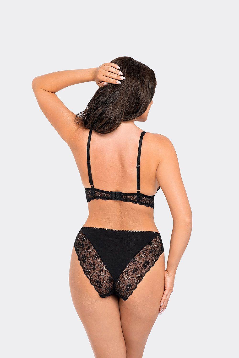Panties Babell - CELIA MODA