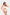 Panties Babell - CELIA MODA
