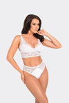 Panties Babell - CELIA MODA