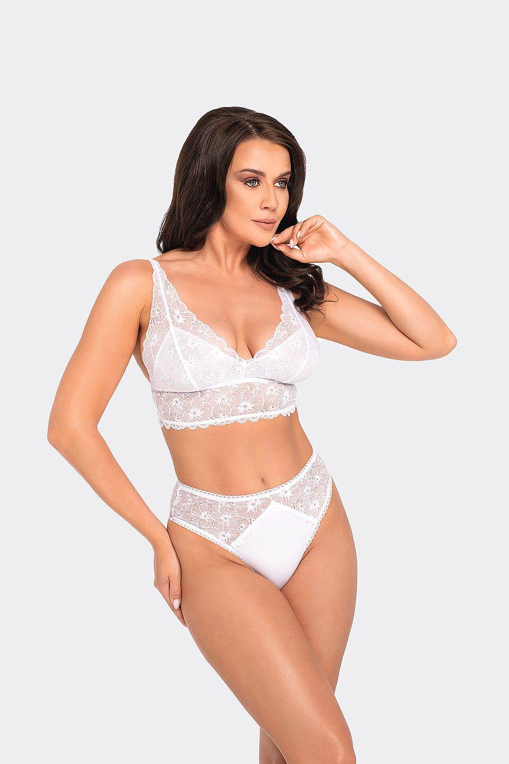 Panties Babell - CELIA MODA