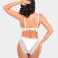 Panties Babell - CELIA MODA