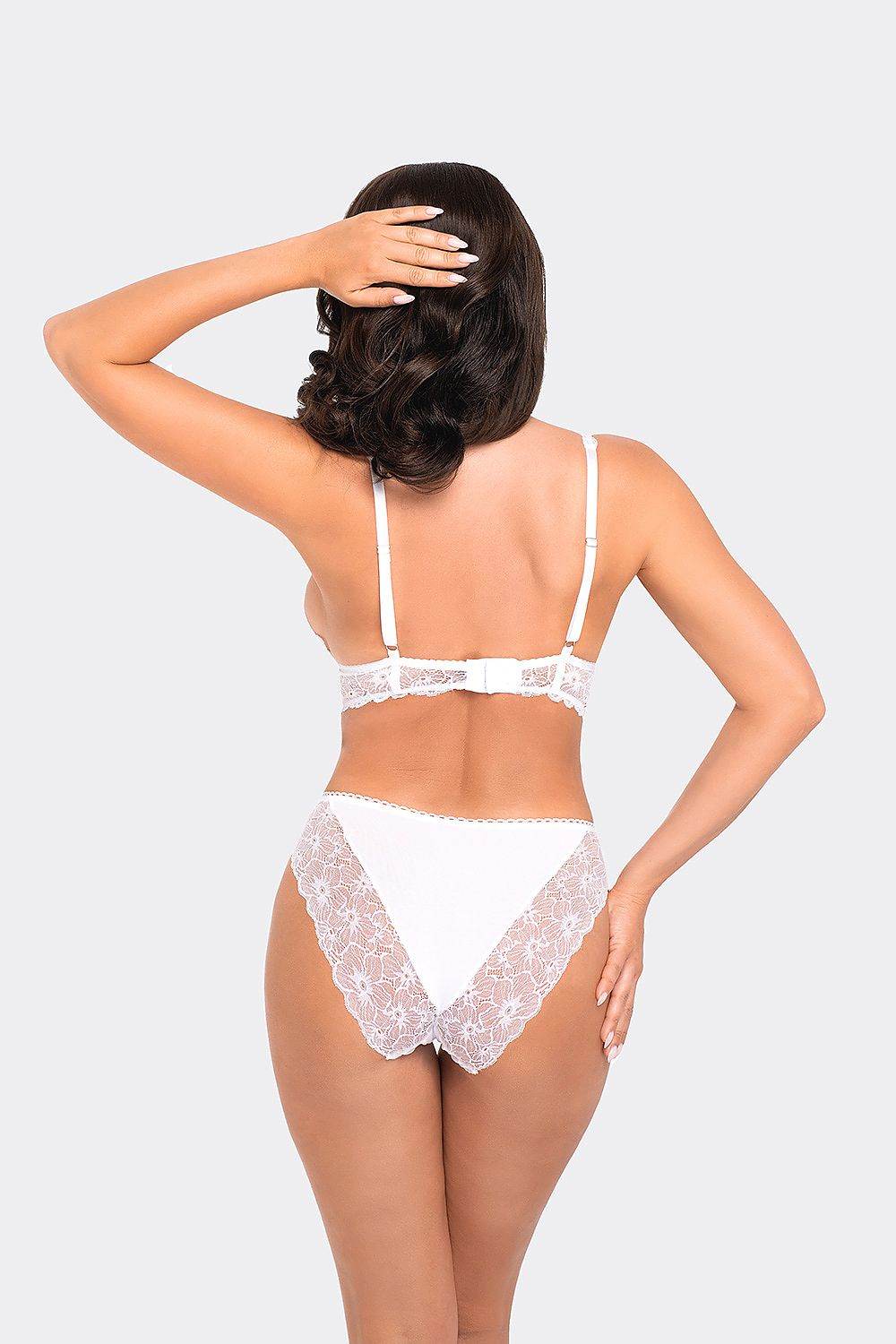Panties Babell - CELIA MODA