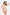 Panties Babell - CELIA MODA