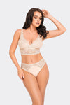 Panties Babell - CELIA MODA