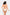 Panties Babell - CELIA MODA