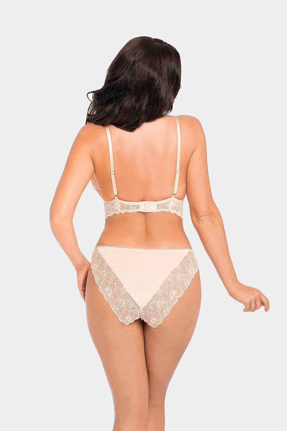Panties Babell - CELIA MODA
