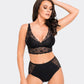 Panties Babell - CELIA MODA