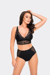 Panties Babell - CELIA MODA
