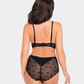 Panties Babell - CELIA MODA