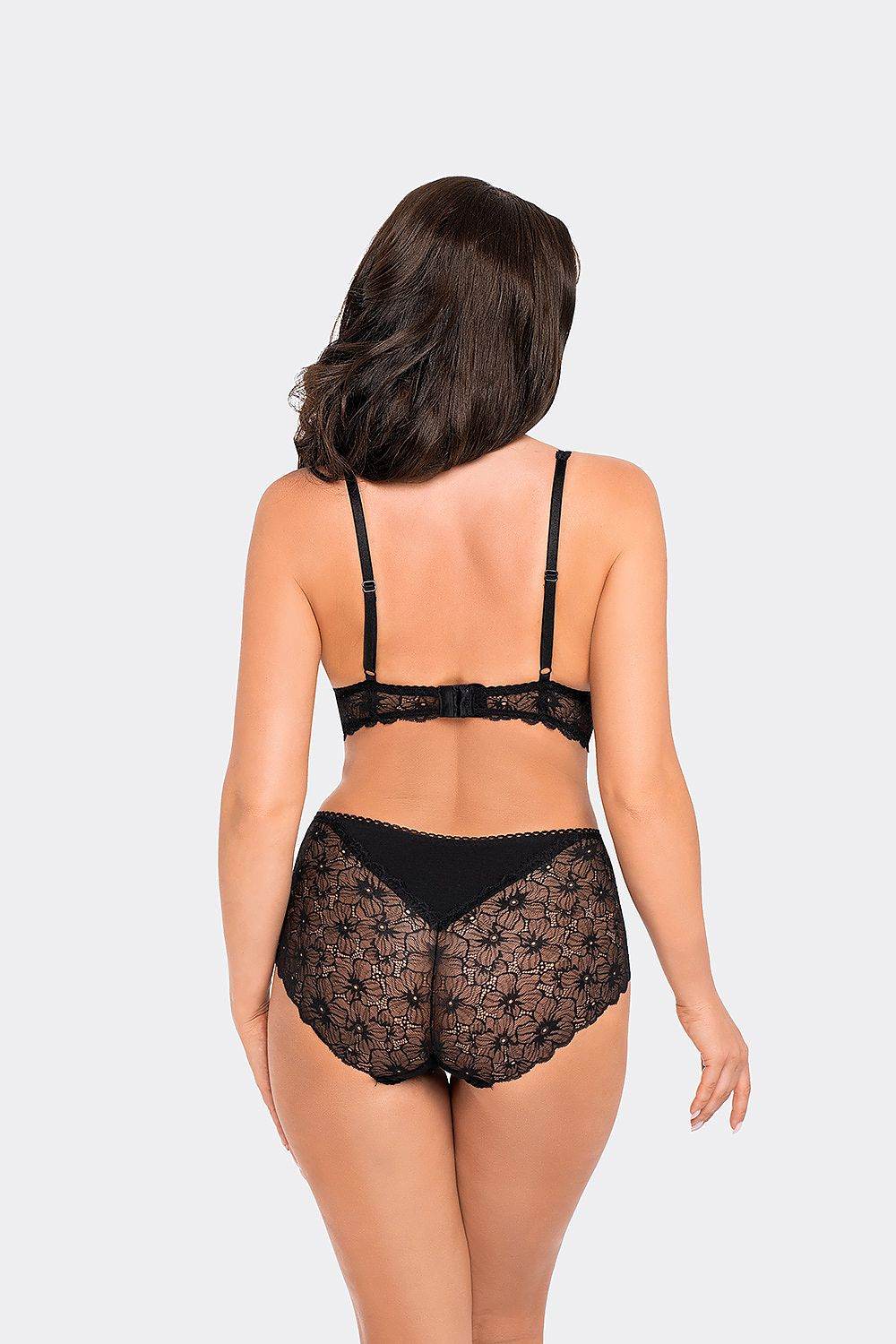 Panties Babell - CELIA MODA