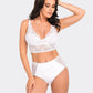 Panties Babell - CELIA MODA