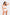 Panties Babell - CELIA MODA
