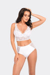 Panties Babell - CELIA MODA