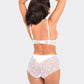 Panties Babell - CELIA MODA