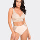 Panties Babell - CELIA MODA