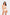 Panties Babell - CELIA MODA
