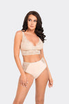 Panties Babell - CELIA MODA