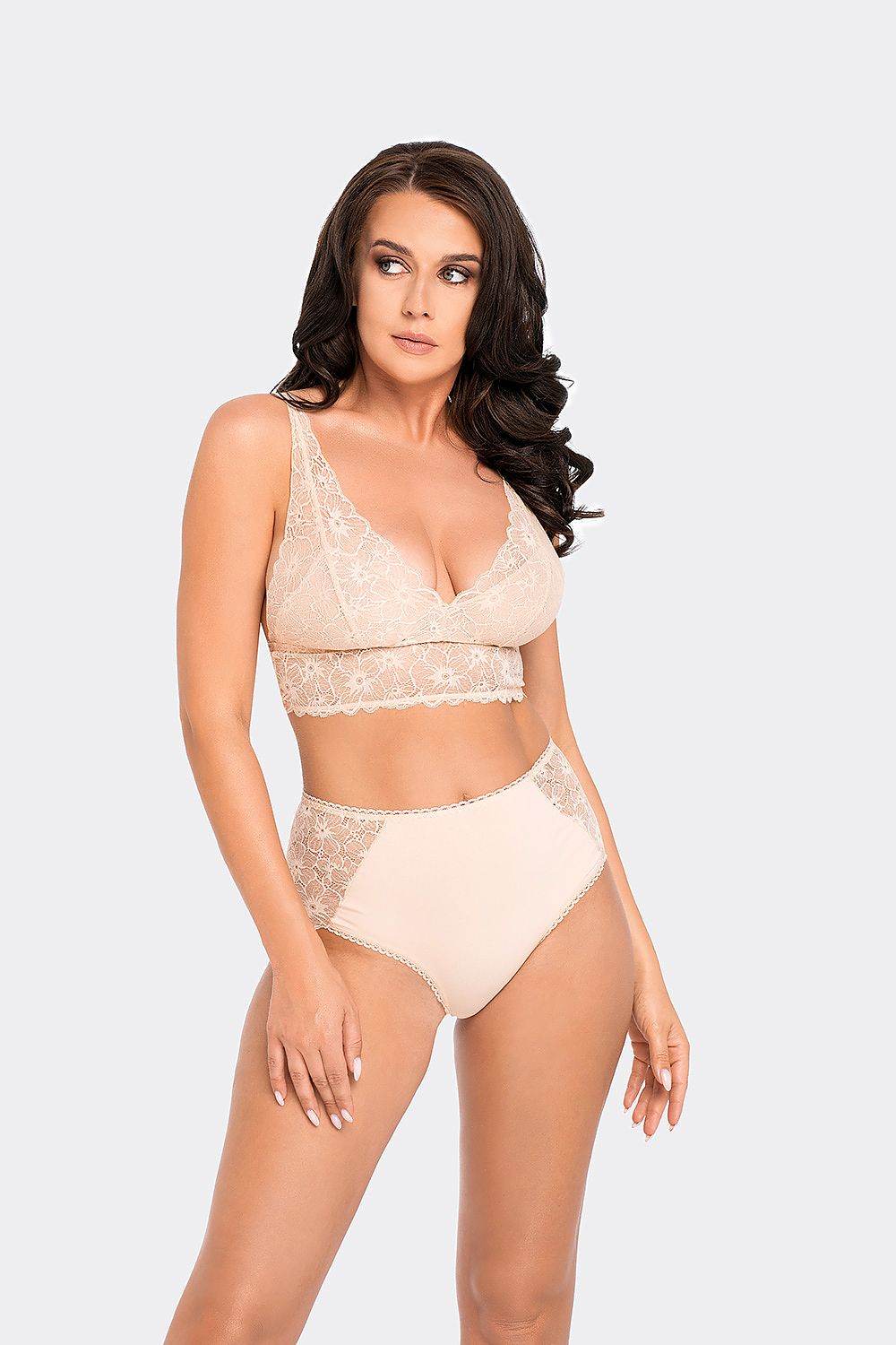 Panties Babell - CELIA MODA