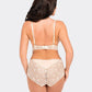 Panties Babell - CELIA MODA