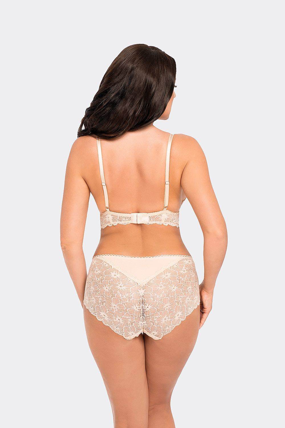 Panties Babell - CELIA MODA