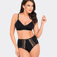 Panties Babell - CELIA MODA