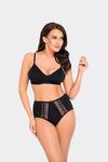 Panties Babell - CELIA MODA
