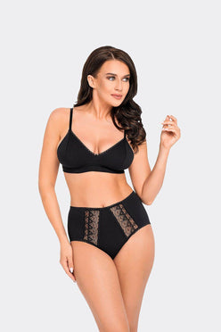 Panties Babell - CELIA MODA