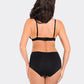Panties Babell - CELIA MODA
