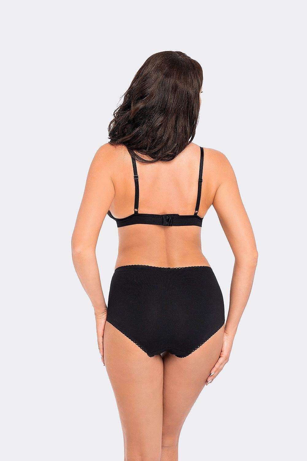 Panties Babell - CELIA MODA