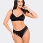 Panties Babell - CELIA MODA