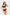 Panties Babell - CELIA MODA