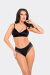 Panties Babell - CELIA MODA