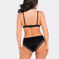 Panties Babell - CELIA MODA