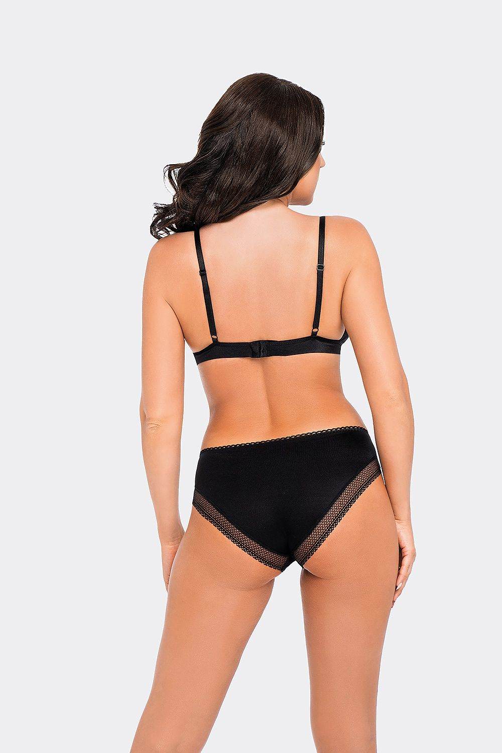 Panties Babell - CELIA MODA